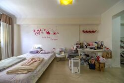 Blk 512 Choa Chu Kang Street 51 (Choa Chu Kang), HDB 5 Rooms #545598711